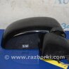ФОТО Зеркало для Nissan Tiida/Versa C11 Киев