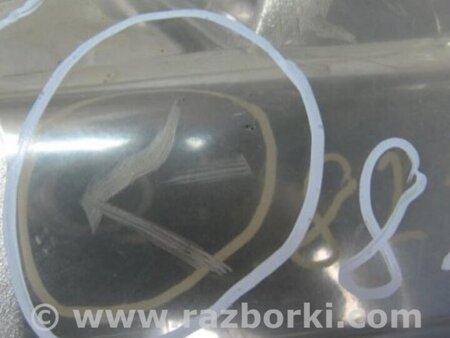 ФОТО Фара для Nissan Tiida/Versa C11 Киев
