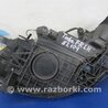 ФОТО Фара для Nissan Tiida/Versa C11 Киев