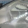ФОТО Фара для Nissan Tiida/Versa C11 Киев