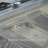 ФОТО Фара для Nissan Tiida/Versa C11 Киев