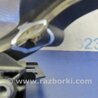 ФОТО Фара для Nissan Tiida/Versa C11 Киев