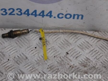 ФОТО Лямбда зонд для Nissan Tiida/Versa C11 Киев