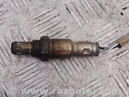 ФОТО Лямбда зонд для Nissan Tiida/Versa C11 Киев