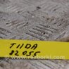 ФОТО Лямбда зонд для Nissan Tiida/Versa C11 Киев