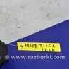 ФОТО Противотуманная фара для Nissan Tiida/Versa C11 Киев