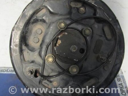 ФОТО Ступица для Nissan Tiida/Versa C11 Киев