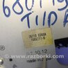ФОТО Моторчик дворников для Nissan Tiida/Versa C11 Киев