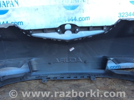 ФОТО Бампер передний для Acura TL UA8, UA9 (09.2008-08.2014) Киев