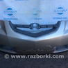 ФОТО Бампер передний для Acura TL UA8, UA9 (09.2008-08.2014) Киев