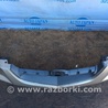 ФОТО Бампер передний для Acura TL UA8, UA9 (09.2008-08.2014) Киев