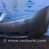 ФОТО Бампер передний для Acura TL UA8, UA9 (09.2008-08.2014) Киев
