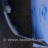 ФОТО Бампер передний для Acura TL UA8, UA9 (09.2008-08.2014) Киев