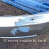 ФОТО Бампер передний для Acura TL UA8, UA9 (09.2008-08.2014) Киев