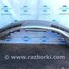 ФОТО Бампер передний для Acura TL UA8, UA9 (09.2008-08.2014) Киев