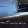 ФОТО Бампер передний для Acura TL UA8, UA9 (09.2008-08.2014) Киев