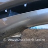 ФОТО Бампер передний для Acura TL UA8, UA9 (09.2008-08.2014) Киев