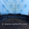 ФОТО Бампер передний для Acura TL UA8, UA9 (09.2008-08.2014) Киев