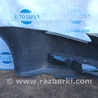 ФОТО Бампер передний для Acura TL UA8, UA9 (09.2008-08.2014) Киев