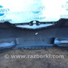 ФОТО Бампер передний для Acura TL UA8, UA9 (09.2008-08.2014) Киев