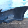 ФОТО Бампер передний для Acura TL UA8, UA9 (09.2008-08.2014) Киев