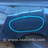 ФОТО Бампер передний для Acura TL UA8, UA9 (09.2008-08.2014) Киев