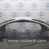 ФОТО Бампер передний для Acura TL UA8, UA9 (09.2008-08.2014) Киев
