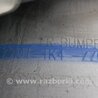 ФОТО Бампер передний для Acura TL UA8, UA9 (09.2008-08.2014) Киев
