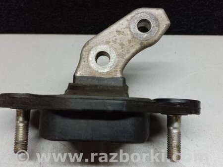ФОТО Подушка АКПП для Acura TLX (09.2014-04.2020) Киев