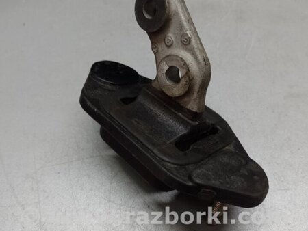 ФОТО Подушка АКПП для Acura TLX (09.2014-04.2020) Киев