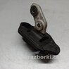 ФОТО Подушка АКПП для Acura TLX (09.2014-04.2020) Киев