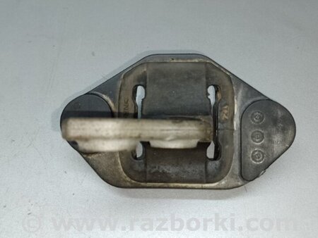 ФОТО Подушка АКПП для Acura TLX (09.2014-04.2020) Киев