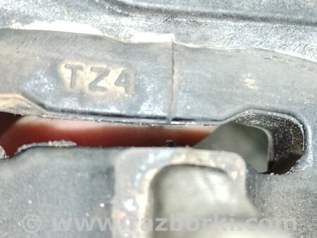 ФОТО Подушка АКПП для Acura TLX (09.2014-04.2020) Киев