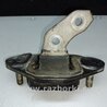 Подушка АКПП Acura TLX (09.2014-04.2020)