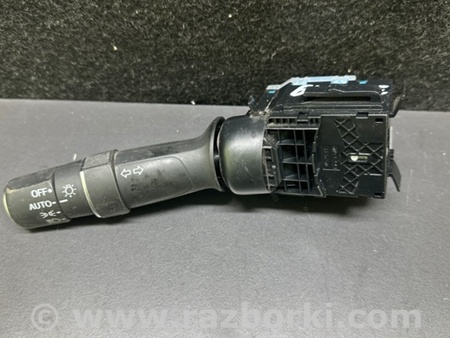 ФОТО Подрулевые переключатели (Гитара) для Acura TLX (09.2014-04.2020) Киев
