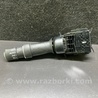 Подрулевые переключатели (Гитара) Acura TLX (09.2014-04.2020)