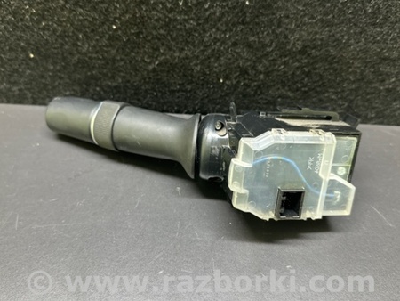 ФОТО Подрулевые переключатели (Гитара) для Acura TLX (09.2014-04.2020) Киев
