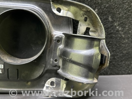 ФОТО Лючок топливного бака для Acura TLX (09.2014-04.2020) Киев