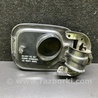ФОТО Лючок топливного бака для Acura TLX (09.2014-04.2020) Киев