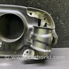 ФОТО Лючок топливного бака для Acura TLX (09.2014-04.2020) Киев