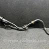 ФОТО Горловина бензобака для Acura TLX (09.2014-04.2020) Киев