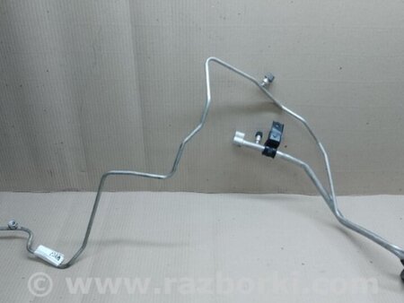 ФОТО Трубка кондиционера для Acura TLX (09.2014-04.2020) Киев