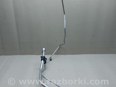 ФОТО Трубка кондиционера для Acura TLX (09.2014-04.2020) Киев