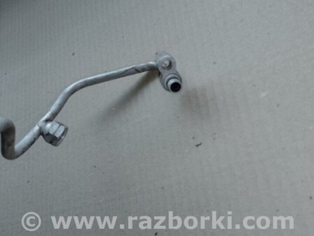 ФОТО Трубка кондиционера для Acura TLX (09.2014-04.2020) Киев