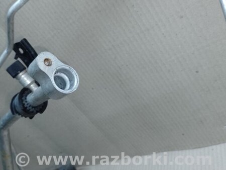 ФОТО Трубка кондиционера для Acura TLX (09.2014-04.2020) Киев