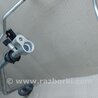 ФОТО Трубка кондиционера для Acura TLX (09.2014-04.2020) Киев