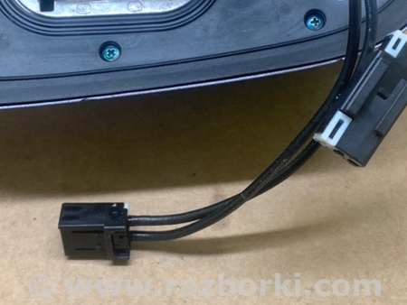 ФОТО Антенна для Acura TLX (09.2014-04.2020) Киев