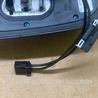 ФОТО Антенна для Acura TLX (09.2014-04.2020) Киев