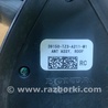 ФОТО Антенна для Acura TLX (09.2014-04.2020) Киев