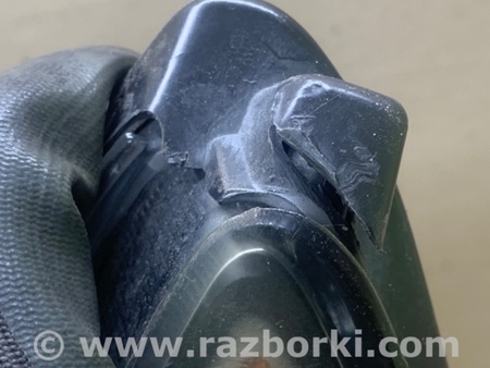 ФОТО Фара для Acura TLX (09.2014-04.2020) Киев